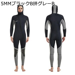 tX[c  t[ht Y tEFbgX[c s[X K lIvf Ă~ Swimwear _CrO r[` tBbVO t[_CrOp }X|[c 5mm