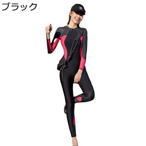 EGbg  fB[X Y ωf Swimwear Ă~ s[X  JbN T[tB tBbglX Vm[PO }X|[c IV r[` tBbVO t