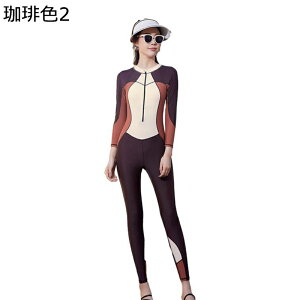 EGbg  fB[X Y ωf Swimwear Ă~ s[X  JbN T[tB tBbglX Vm[PO }X|[c IV r[` tBbVO t