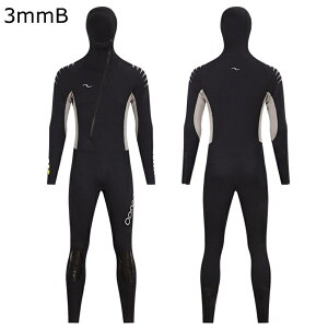  tX[c Y tEFbgX[c s[X G t[ht lIvf }X|[c XC~O Ăh~ _CrO r[` tBbVO t[_CrOp 3mm