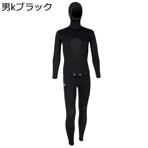 tX[c  Y tEFbgX[c s[X G t[ht tBbVO lIv Ăh~ XC~O _CrO r[` t[_CrOp }X|[c 3mm