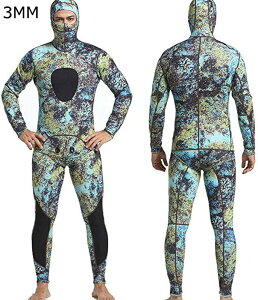 tX[c  Y tEFbgX[c s[X J ㉺Zbg lIvf Ă~ XC~O _CrO r[` tBbVO t[_CrOp }X|[c 3mm