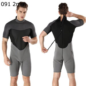 tX[c  Y tEFbgX[c s[X  obNWbvdl Ă~ XC~O _CrO _CrOp fB[v_CrO f }X|[c 3mm