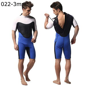 tX[c  Y tEFbgX[c s[X  obNWbvdl Ă~ XC~O _CrO _CrOp fB[v_CrO f }X|[c 3mm