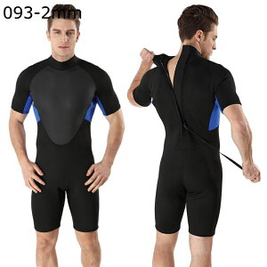 tX[c  Y tEFbgX[c s[X  obNWbvdl Ă~ XC~O _CrO _CrOp fB[v_CrO f }X|[c 3mm