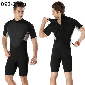 tX[c  Y tEFbgX[c s[X  obNWbvdl Ă~ XC~O _CrO _CrOp fB[v_CrO f }X|[c 3mm