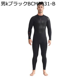 tX[c  jZbNX Y tEFbgX[c s[X ωf lIvf Ă~ Swimwear _CrO _CrOp fB[v_CrO f }X|[c 3mm