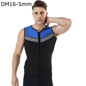  tX[c Y EFbgxXg tEFbgX[c s[X ωf }X|[c Swimwear Ă~ _CrO JbN T[tB Vm[PO 5mm