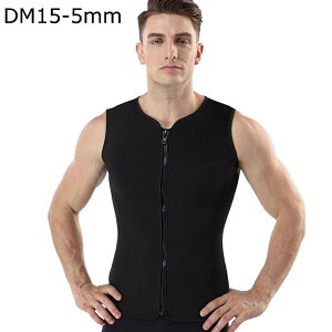  tX[c Y EFbgxXg tEFbgX[c s[X ωf }X|[c Swimwear Ă~ _CrO JbN T[tB Vm[PO 5mm