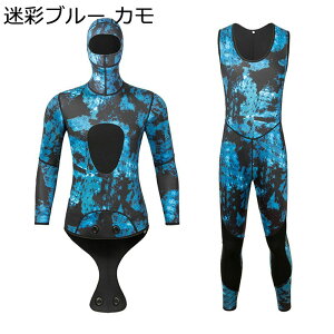 EFbgX[c  J Y tEFbgX[c s[X G lIv Ăh~ XC~O _CrO r[` tBbVO t[_CrOp }X|[c 3mm