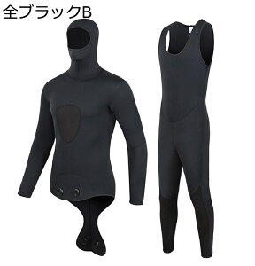 EFbgX[c  J Y tEFbgX[c s[X G lIv Ăh~ XC~O _CrO r[` tBbVO t[_CrOp }X|[c 3mm