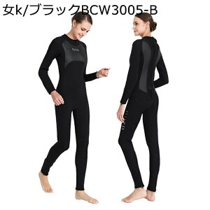 tX[c  jZbNX Y tEFbgX[c s[X G lIv Ăh~ Swimwear _CrO _CrOp fB[v_CrO f }X|[c 3mm