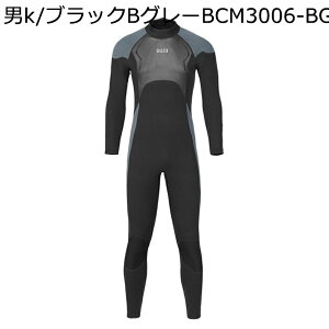 tX[c  jZbNX Y tEFbgX[c s[X G lIv Ăh~ Swimwear _CrO _CrOp fB[v_CrO f }X|[c 3mm