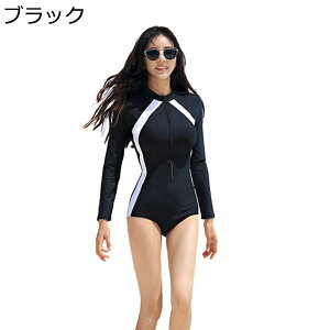  fB[X XCTVc ^ X|[eB[ ⊴  s[X Ă΍ ĕ Swimwear v[ v[g C jp jO TEi XC ʋC p