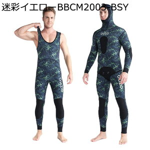  tX[c Y tEFbgX[c s[X ㉺Zbg t[ht G lIv }X|[c Swimwear Ă~ _CrO XC~O ނ 1.5mm