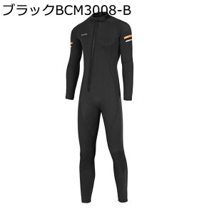 EFbgX[c  Y tEFbgX[c s[X G lIvf Ă~ Swimwear _CrO _CrOp fB[v_CrO f }X|[c 3mm