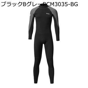 EFbgX[c  Y tEFbgX[c s[X G lIvf Ă~ Swimwear _CrO _CrOp fB[v_CrO f }X|[c 3mm