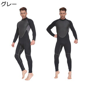  tX[c Y tEFbgX[c s[X G lIvEFbgX[c }X|[c XC~O ~g _CrO _CrOp fB[v_CrO f 3mm