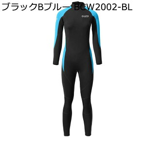 tX[c  fB[X tEFbgX[c s[X K lIvf obNWbvdl Ă~ XC~O _CrO XC~O _CrO ނ }X|[c 3mm