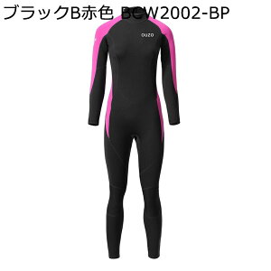 tX[c  fB[X tEFbgX[c s[X K lIvf obNWbvdl Ă~ XC~O _CrO XC~O _CrO ނ }X|[c 3mm