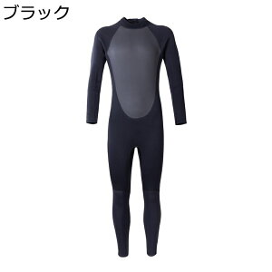  tX[c Y tEFbgX[c s[X  lIvf }X|[c XC~O obNWbvdl Ăh~ _CrO JbN T[tB Vm[PO 3