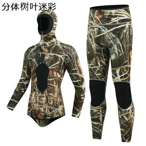  tX[c Y tEFbgX[c s[X G t[ht Zbg J }X|[c XC~O Ă~ _CrO r[` tBbVO t[_CrOp 3mm