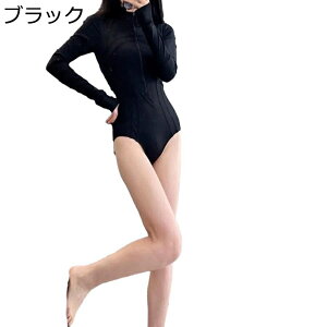 EGbg  fB[X  ZNV[ n s[X T[tB ][g r[` G Swimwear Ăh~ tBbVO t[_CrOp }X|[c l t