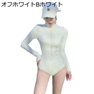 EGbg  fB[X  ZNV[ n s[X T[tB ][g r[` G Swimwear Ăh~ tBbVO t[_CrOp }X|[c l t