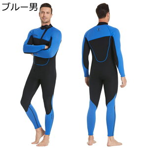 tX[c  jZbNX tEFbgX[c s[X tgWbp[ K lIv Ăh~ _CrO _CrOp fB[v_CrO f }X|[c 3mm