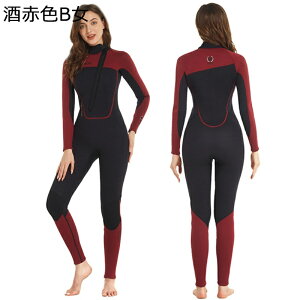 tX[c  jZbNX tEFbgX[c s[X tgWbp[ K lIv Ăh~ _CrO _CrOp fB[v_CrO f }X|[c 3mm