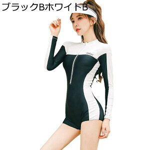  fB[X tBbglX TEi XC g[jOEFA ڐG⊴ Ă\h ĕ nCEGXg  v[ v[g C jp jO ^ R ʋC z