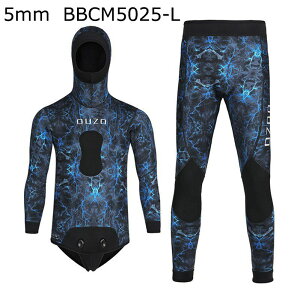  tX[c Y tEFbgX[c s[X t[ht Opc ㉺2_Zbg K lIv }X|[c Ă~ _CrO T[tB Vm[PO 3mm