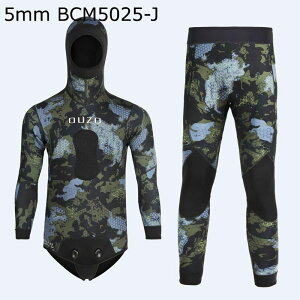  tX[c Y tEFbgX[c s[X t[ht Opc ㉺2_Zbg K lIv }X|[c Ă~ _CrO T[tB Vm[PO 3mm