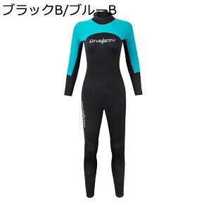 tX[c  fB[X tEFbgX[c  s[X C ֗ G lIv Ăh~ XC~O fB[v_CrO _CrO ނ }X|[c 3mm