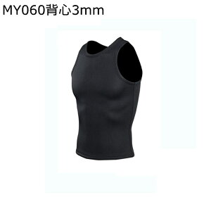 tX[c  Y tEFbgX[c s[X G lIvf Ȃ Ăh~ XC~O _CrO r[` tBbVO t[_CrOp }X|[c 2mm