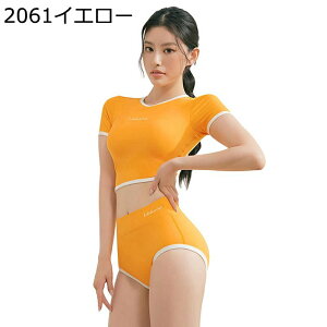  fB[X  ZNV[ tBbglX }X|[c g[jOEFA ڐG⊴ Ă΍ ĕ Swimwear Vv X|[c r[` C W j R ʋC z
