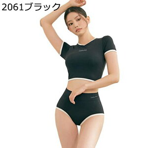  fB[X  ZNV[ tBbglX }X|[c g[jOEFA ڐG⊴ Ă΍ ĕ Swimwear Vv X|[c r[` C W j R ʋC z