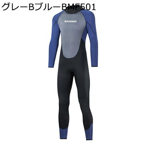 EFbgX[c  Y tEFbgX[c s[X ωf obNWbvdl  Wbv n lIv Ă~ Swimwear _CrO XC~O ނ }X|[c 5mm