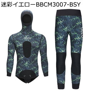  tX[c Y tEFbgX[c s[X t[ht ωf lIv }X|[c Swimwear Ă~ _CrO _CrOp fB[v_CrO f 3mm