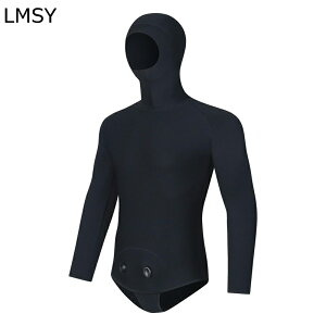  tX[c Y tEFbgX[c s[X G lIvEFbgX[c }X|[c XC~O Ăh~ _CrO JbN T[tB Vm[PO 3mm