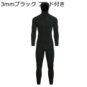 tX[c  Y tEFbgX[c s[X XLf G J Ăh~ ubN ~g XC~O _CrO ނ }X|[c 3mm