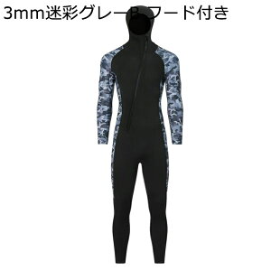 tX[c  Y tEFbgX[c s[X XLf G J Ăh~ ubN ~g XC~O _CrO ނ }X|[c 3mm