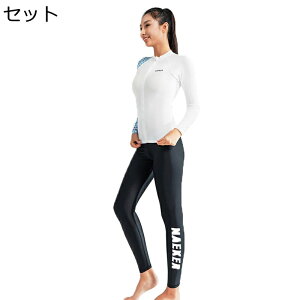  fB[X tBbglX ^ hCtVc Ă~ ⊴  Ă΍ ėp XC~O v[ v[g C W }X|[c j  O΍ z