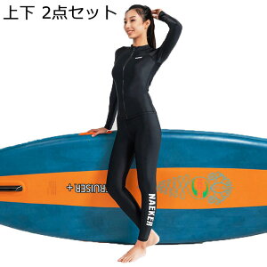 EFbgX[c  fB[X ωf XC~O T[tB Ăh~ _CrOp fB[v_CrO Xgb` ㉺ 2_Zbg X|[cEFA f }X|[c IV 