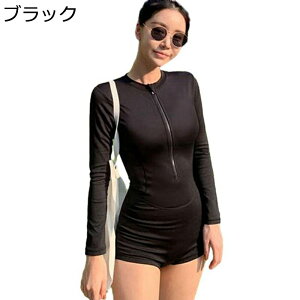  fB[X tBbglX ^p OJbg hCtVc ⊴  bVK[h Ă΍ ėp Swimwear v[ v[g C jp jO ^  O΍