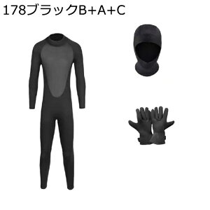 tX[c  Y tEFbgX[c s[X K obNWbvdl  lIvf XC~O _CrO r[` tBbVO t[_CrOp }X|[c 3.5mm