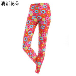  tX[c fB[X  tEFbgX[c s[X K }X|[c tBbglX Opc Ăh~ F _CrO JbN T[tB Vm[PO