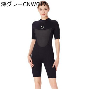 EFbgX[c  Y ωf XC~O Ă~ V[gpc s[X lIvf fB[X JbN T[tB Vm[PO 3mm }X|[c IV t