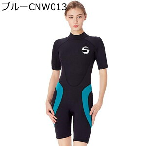 EFbgX[c  Y ωf XC~O Ă~ V[gpc s[X lIvf fB[X JbN T[tB Vm[PO 3mm }X|[c IV t