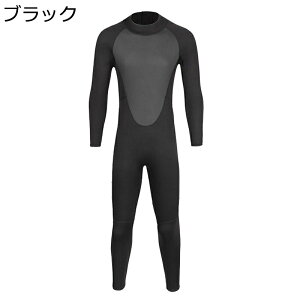  tX[c Y tEFbgX[c s[X G obNWbv }X|[c Ă~ _CrO _CrOp fB[v_CrO f 3mm Vv Vv